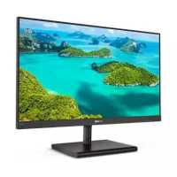 Philips 272E1SA 00