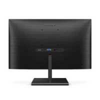 монитор Philips 272E1SA 00