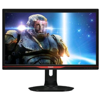 монитор Philips 272G5DJEB 00