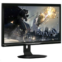 Philips 272G5DYEB