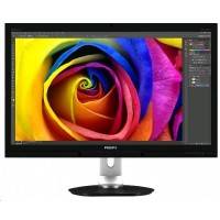 монитор Philips 272P4APJKHB