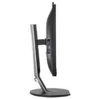 монитор Philips 272P7VPTKEB