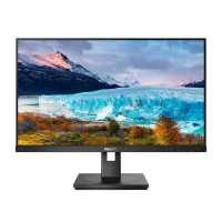 монитор Philips 272S1AE 00