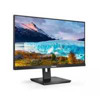 Philips 272S1AE 00