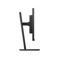 монитор Philips 272S1AE 00