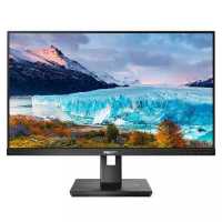 монитор Philips 272S1M
