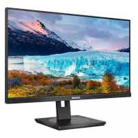 Philips 272S1M