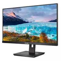 монитор Philips 272S1M