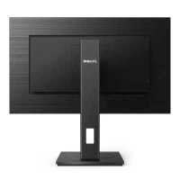 монитор Philips 272S1M