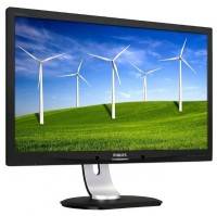 Philips 272S4LPJCB 00