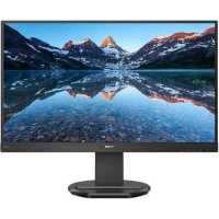 монитор Philips 273B9