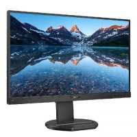 Philips 273B9