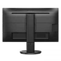 монитор Philips 273B9