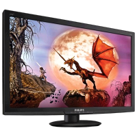 Philips 273E3LHSB 00