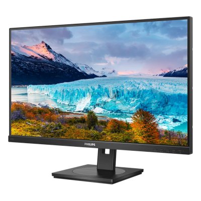 монитор Philips 273S1
