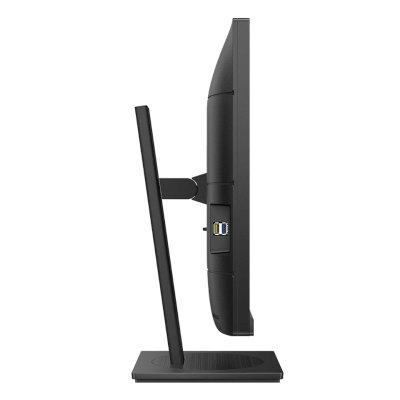 Philips 273S1