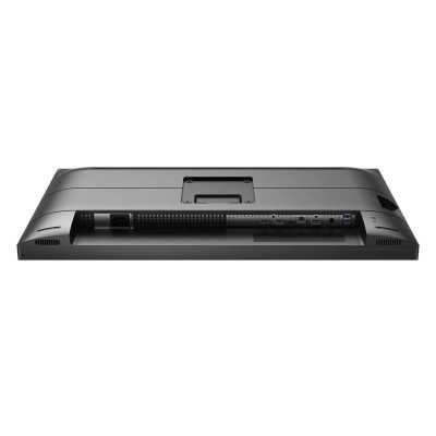 монитор Philips 273S1
