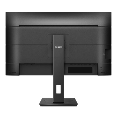 Philips 273S1