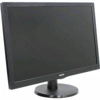 монитор Philips 273V5QHAB 01