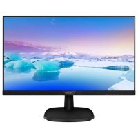 монитор Philips 273V7QDAB