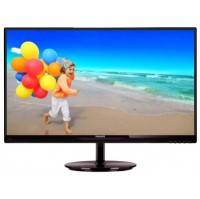 монитор Philips 274E5QDAB 00