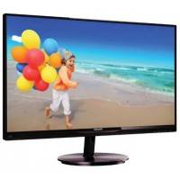 Philips 274E5QDAB 00
