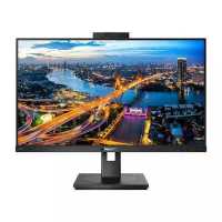 монитор Philips 275B1H