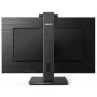 Philips 275B1H