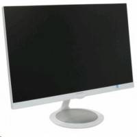 монитор Philips 275C5QHAW 00