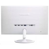 Philips 275C5QHAW 00