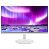 монитор Philips 275C5QHGSW 00