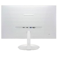 Philips 275C5QHGSW 00