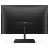 Philips 275E1S