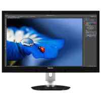 монитор Philips 275P4VYKEB