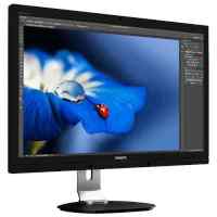 Philips 275P4VYKEB