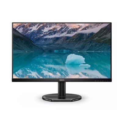 монитор Philips 275S9JAL