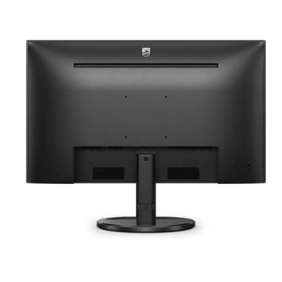 монитор Philips 275S9JAL