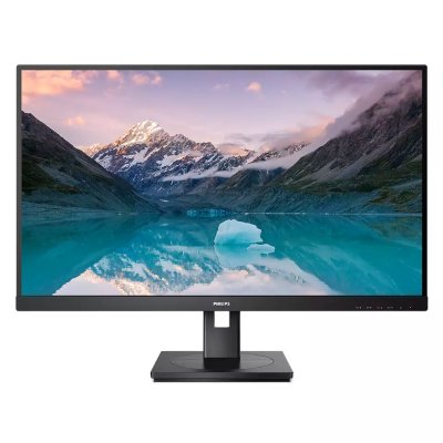 монитор Philips 275S9JML