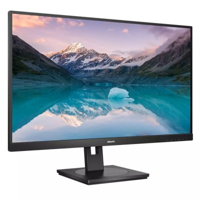 Philips 275S9JML