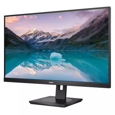 монитор Philips 275S9JML