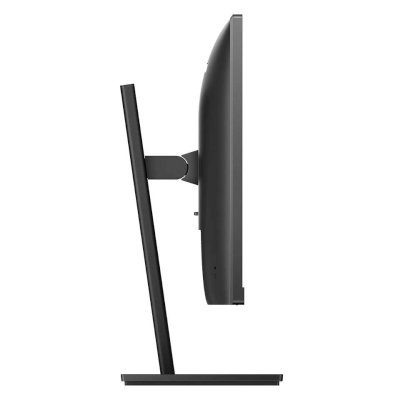 Philips 275S9JML