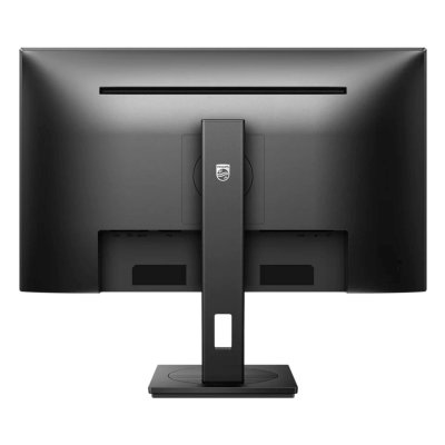 монитор Philips 275S9JML
