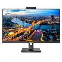 монитор Philips 276B1JH/00