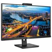 Philips 276B1JH/00