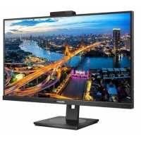 монитор Philips 276B1JH/00