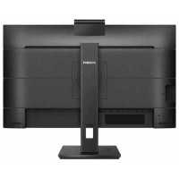 Philips 276B1JH/00