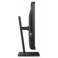 монитор Philips 276B1JH/00