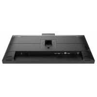 Philips 276B1JH/00