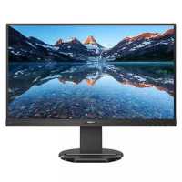 монитор Philips 276B9/00