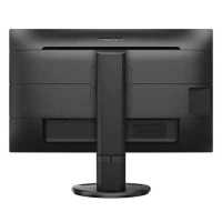 монитор Philips 276B9/00